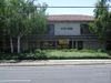 584 Blossom Hill Rd photo